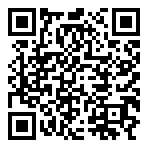 扫描二维码下载艾德尔冒险（福利特权）安卓版
