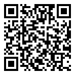 扫描二维码下载腾讯朋友appIOS版