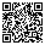 扫描二维码下载2020全国火车票实时查IOS版