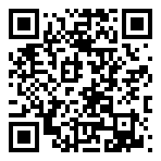 扫描二维码下载Airbnb爱彼迎v17.20IOS版