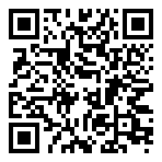 扫描二维码下载图片转文字v1.0IOS版