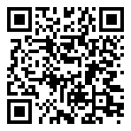 扫描二维码下载值得阅读v3.3.7IOS版
