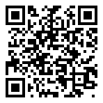 扫描二维码下载应用宝Android版IOS版