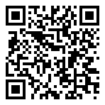 扫描二维码下载应用宝appIOS版