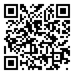 扫描二维码下载应用宝最新版IOS版