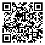 扫描二维码下载101教育PPT手机版IOS版