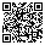 扫描二维码下载KacoCamera最新版IOS版
