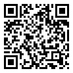 扫描二维码下载Card手账本IOS版