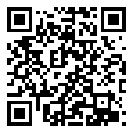 扫描二维码下载微信7.0.10安装包IOS版