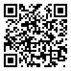 扫描二维码下载搜狗搜索4.9.0.1老版本IOS版