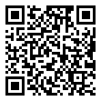 扫描二维码下载3699游戏IOS版
