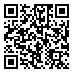扫描二维码下载七天学堂查询成绩入口IOS版