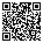 扫描二维码下载GooglePlayStoreIOS版