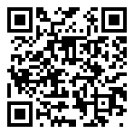 扫描二维码下载360游戏中心IOS版
