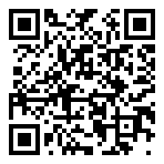 扫描二维码下载电影天堂3.5.0最新版下载IOS版