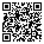 扫描二维码下载图片说v1.0.0IOS版
