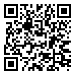 扫描二维码下载酷爱玩游戏盒子IOS版
