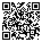 扫描二维码下载有兔阅读最新版IOS版