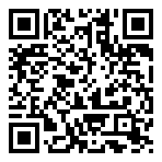 扫描二维码下载软天空8.0.6IOS版