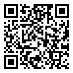 扫描二维码下载时钟JB+汉化版ClockJB+v1.3.2IOS版