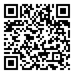 扫描二维码下载桌面时钟插件汉化版oncaClockWidgetv1.1.1IOS版