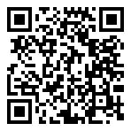 扫描二维码下载桌面时钟插件ZooperWidgetProv2.60IOS版
