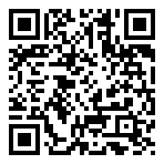 扫描二维码下载时钟即时简繁汉化版ClockNowv1.3.7IOS版