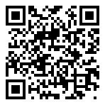 扫描二维码下载美图秀秀v6.0.1.1Android版IOS版