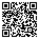 扫描二维码下载多彩手账v2.7.4IOS版