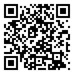 扫描二维码下载倒数日appv4.0.0IOS版