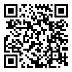 扫描二维码下载天天闹钟（完美安卓闹钟）v1.9.6Android版IOS版