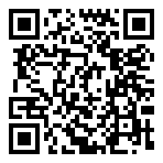 扫描二维码下载睡你妹闹钟v19.8Android版IOS版