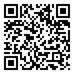扫描二维码下载觅时闹钟v1.0.0Android版IOS版