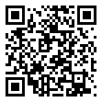 扫描二维码下载照片编辑器PhotoEditorv1.9.2Android版IOS版