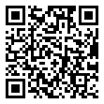 扫描二维码下载图片蒙太奇Photo2funHDv3.1.0IOS版