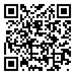 扫描二维码下载图片编辑器PhotoidProv3.7.0汉化版IOS版