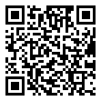 扫描二维码下载和图v8.93IOS版