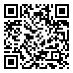 扫描二维码下载图说说v1.7IOS版
