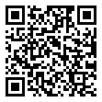 扫描二维码下载图加v1.6.0IOS版