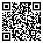 扫描二维码下载去哪儿旅行2017v8.5.5IOS版