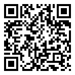 扫描二维码下载GIF快手v4.49.0.2116Android版IOS版