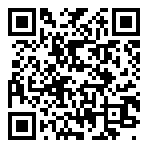 扫描二维码下载GIF图制作v2016.09.26Android版IOS版