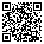 扫描二维码下载Gif制作汉化版GifMev1.3.8IOS版