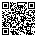 扫描二维码下载美图秀秀最新版v6.0.3.0Android版IOS版