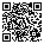 扫描二维码下载Gif助手IOS版