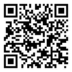 扫描二维码下载表情mev2.1.3IOS版