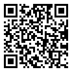 扫描二维码下载图片编辑器手机版v2.0.2IOS版