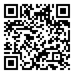 扫描二维码下载寻色app免费v2.8.2IOS版