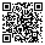 扫描二维码下载微信旧版本4.0官方版下载安装到手机IOS版