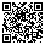 扫描二维码下载微信多开微商宝最新官方v2.7.1IOS版